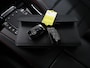 Mercedes-Benz GLE AMG 53 Hybrid 4MATIC+ | Panoramadak | Night pakket | Winter pakket | 360 camera | Trekhaak |