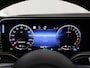 Mercedes-Benz GLE AMG 53 Hybrid 4MATIC+ | Panoramadak | Night pakket | Winter pakket | 360 camera | Trekhaak |