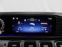 Mercedes-Benz GLE AMG 53 Hybrid 4MATIC+ | Panoramadak | Night pakket | Winter pakket | 360 camera | Trekhaak |