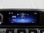 Mercedes-Benz GLE AMG 53 Hybrid 4MATIC+ | Panoramadak | Night pakket | Winter pakket | 360 camera | Trekhaak |