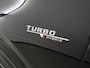 Mercedes-Benz GLE AMG 53 Hybrid 4MATIC+ | Panoramadak | Night pakket | Winter pakket | 360 camera | Trekhaak |