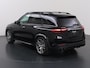 Mercedes-Benz GLE AMG 53 Hybrid 4MATIC+ | Panoramadak | Night pakket | Winter pakket | 360 camera | Trekhaak |