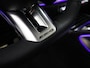 Mercedes-Benz GLE AMG 53 Hybrid 4MATIC+ | Panoramadak | Night pakket | Winter pakket | 360 camera | Trekhaak |