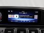 Mercedes-Benz GLE AMG 53 Hybrid 4MATIC+ | Panoramadak | Night pakket | Winter pakket | 360 camera | Trekhaak |