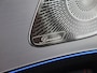 Mercedes-Benz GLE AMG 53 Hybrid 4MATIC+ | Panoramadak | Night pakket | Winter pakket | 360 camera | Trekhaak |