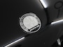Mercedes-Benz GLE AMG 53 Hybrid 4MATIC+ | Panoramadak | Night pakket | Winter pakket | 360 camera | Trekhaak |