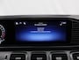 Mercedes-Benz GLE AMG 53 Hybrid 4MATIC+ | Panoramadak | Night pakket | Winter pakket | 360 camera | Trekhaak |