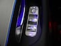 Mercedes-Benz GLE AMG 53 Hybrid 4MATIC+ | Panoramadak | Night pakket | Winter pakket | 360 camera | Trekhaak |