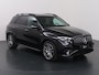 Mercedes-Benz GLE AMG 53 Hybrid 4MATIC+ | Panoramadak | Night pakket | Winter pakket | 360 camera | Trekhaak |