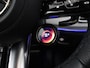 Mercedes-Benz GLE AMG 53 Hybrid 4MATIC+ | Panoramadak | Night pakket | Winter pakket | 360 camera | Trekhaak |