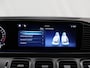 Mercedes-Benz GLE AMG 53 Hybrid 4MATIC+ | Panoramadak | Night pakket | Winter pakket | 360 camera | Trekhaak |
