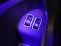 Mercedes-Benz GLE AMG 53 Hybrid 4MATIC+ | Panoramadak | Night pakket | Winter pakket | 360 camera | Trekhaak |