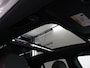 Mercedes-Benz GLE AMG 53 Hybrid 4MATIC+ | Panoramadak | Night pakket | Winter pakket | 360 camera | Trekhaak |