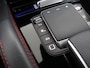 Mercedes-Benz GLE AMG 53 Hybrid 4MATIC+ | Panoramadak | Night pakket | Winter pakket | 360 camera | Trekhaak |
