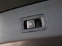 Mercedes-Benz GLE AMG 53 Hybrid 4MATIC+ | Panoramadak | Night pakket | Winter pakket | 360 camera | Trekhaak |