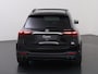 Mercedes-Benz GLE AMG 53 Hybrid 4MATIC+ | Panoramadak | Night pakket | Winter pakket | 360 camera | Trekhaak |