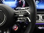 Mercedes-Benz GLE AMG 53 Hybrid 4MATIC+ | Panoramadak | Night pakket | Winter pakket | 360 camera | Trekhaak |