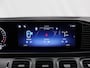Mercedes-Benz GLE AMG 53 Hybrid 4MATIC+ | Panoramadak | Night pakket | Winter pakket | 360 camera | Trekhaak |
