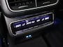 Mercedes-Benz GLE AMG 53 Hybrid 4MATIC+ | Panoramadak | Night pakket | Winter pakket | 360 camera | Trekhaak |