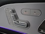 Mercedes-Benz GLE AMG 53 Hybrid 4MATIC+ | Panoramadak | Night pakket | Winter pakket | 360 camera | Trekhaak |