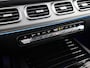 Mercedes-Benz GLE AMG 53 Hybrid 4MATIC+ | Panoramadak | Night pakket | Winter pakket | 360 camera | Trekhaak |