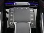 Mercedes-Benz GLE AMG 53 Hybrid 4MATIC+ | Panoramadak | Night pakket | Winter pakket | 360 camera | Trekhaak |