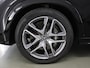 Mercedes-Benz GLE AMG 53 Hybrid 4MATIC+ | Panoramadak | Night pakket | Winter pakket | 360 camera | Trekhaak |