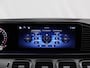 Mercedes-Benz GLE AMG 53 Hybrid 4MATIC+ | Panoramadak | Night pakket | Winter pakket | 360 camera | Trekhaak |