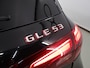 Mercedes-Benz GLE AMG 53 Hybrid 4MATIC+ | Panoramadak | Night pakket | Winter pakket | 360 camera | Trekhaak |