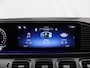 Mercedes-Benz GLE AMG 53 Hybrid 4MATIC+ | Panoramadak | Night pakket | Winter pakket | 360 camera | Trekhaak |