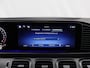 Mercedes-Benz GLE AMG 53 Hybrid 4MATIC+ | Panoramadak | Night pakket | Winter pakket | 360 camera | Trekhaak |
