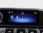 Mercedes-Benz GLE AMG 53 Hybrid 4MATIC+ | Panoramadak | Night pakket | Winter pakket | 360 camera | Trekhaak |