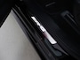 Mercedes-Benz GLE AMG 53 Hybrid 4MATIC+ | Panoramadak | Night pakket | Winter pakket | 360 camera | Trekhaak |