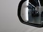 Mercedes-Benz GLE AMG 53 Hybrid 4MATIC+ | Panoramadak | Night pakket | Winter pakket | 360 camera | Trekhaak |