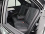Mercedes-Benz GLE AMG 53 Hybrid 4MATIC+ | Panoramadak | Night pakket | Winter pakket | 360 camera | Trekhaak |