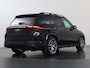 Mercedes-Benz GLE AMG 53 Hybrid 4MATIC+ | Panoramadak | Night pakket | Winter pakket | 360 camera | Trekhaak |