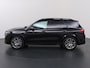 Mercedes-Benz GLE AMG 53 Hybrid 4MATIC+ | Panoramadak | Night pakket | Winter pakket | 360 camera | Trekhaak |