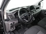 Ford Transit Custom 2.0TDCI 130PK Automaat Limited | 2xSchuifdeur | Airco | Navigatie | Camera | Dakdraagsysteem
