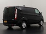 Ford Transit Custom 2.0TDCI 130PK Automaat Limited | 2xSchuifdeur | Airco | Navigatie | Camera | Dakdraagsysteem