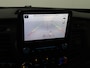 Ford Transit Custom 2.0TDCI 130PK Automaat Limited | 2xSchuifdeur | Airco | Navigatie | Camera | Dakdraagsysteem