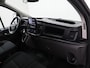 Ford Transit Custom 2.0TDCI 130PK Automaat Limited | 2xSchuifdeur | Airco | Navigatie | Camera | Dakdraagsysteem