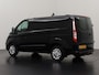 Ford Transit Custom 2.0TDCI 130PK Automaat Limited | 2xSchuifdeur | Airco | Navigatie | Camera | Dakdraagsysteem