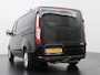 Ford Transit Custom 2.0TDCI 130PK Automaat Limited | 2xSchuifdeur | Airco | Navigatie | Camera | Dakdraagsysteem