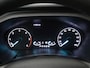 Ford Transit Custom 2.0TDCI 130PK Automaat Limited | 2xSchuifdeur | Airco | Navigatie | Camera | Dakdraagsysteem