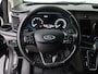 Ford Transit Custom 2.0TDCI 130PK Automaat Limited | 2xSchuifdeur | Airco | Navigatie | Camera | Dakdraagsysteem