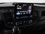 Ford Transit Custom 2.0TDCI 130PK Automaat Limited | 2xSchuifdeur | Airco | Navigatie | Camera | Dakdraagsysteem
