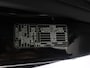 Ford Transit Custom 2.0TDCI 130PK Automaat Limited | 2xSchuifdeur | Airco | Navigatie | Camera | Dakdraagsysteem
