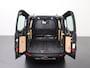 Ford Transit Custom 2.0TDCI 130PK Automaat Limited | 2xSchuifdeur | Airco | Navigatie | Camera | Dakdraagsysteem
