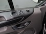 Ford Transit Custom 2.0TDCI 130PK Automaat Limited | 2xSchuifdeur | Airco | Navigatie | Camera | Dakdraagsysteem
