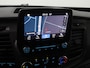 Ford Transit Custom 2.0TDCI 130PK Automaat Limited | 2xSchuifdeur | Airco | Navigatie | Camera | Dakdraagsysteem